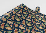 Custom Wrapping Paper