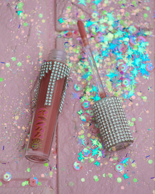 Star Struck Lip Gloss