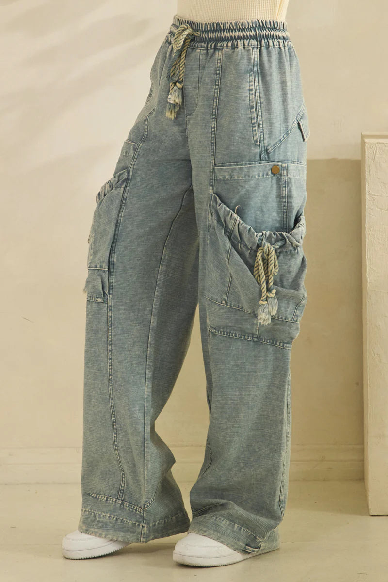 Hali Brezzy Jean