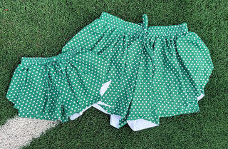 Butterfly Shorts Preorder