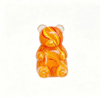 SQUISHY MANIA IN STOCK NOW