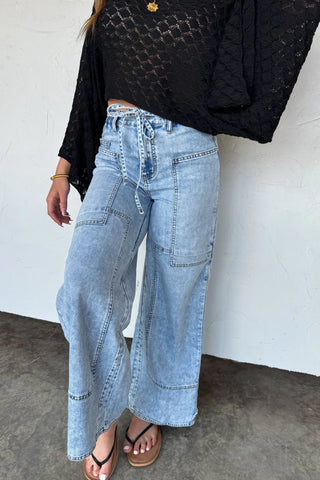 Jovie Jeans