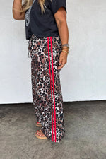 PREORDER- THE KNOX PANTS