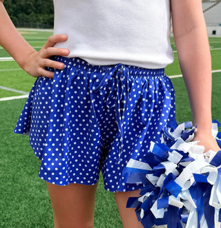 Butterfly Shorts Preorder