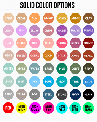 Custom Name Stripe Blanket Preorder