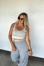 Preorder Teddy Bear Lounge Pants