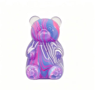 SQUISHY MANIA IN STOCK NOW