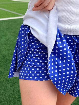 Butterfly Shorts Preorder