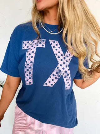 Christmas In July Tees