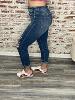 Kennedi Skinny