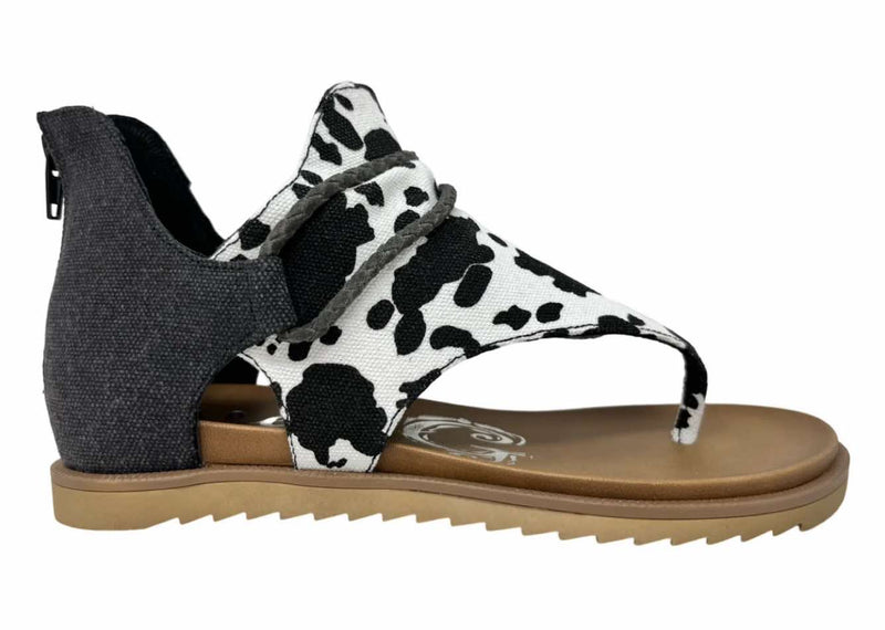 Move Over Sandal