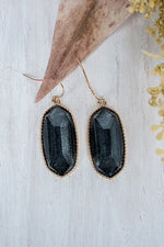 Lorelei Earrings