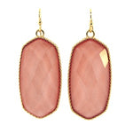 In the Drop Earrings