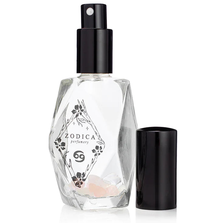 Zodica Perfume .75
