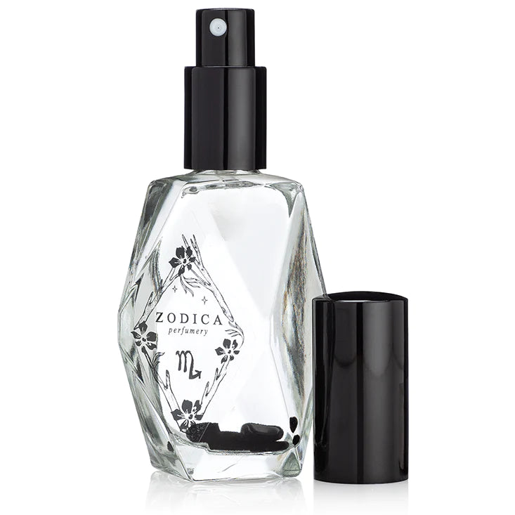 Zodica Perfume .75