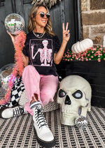 Skully 2.0