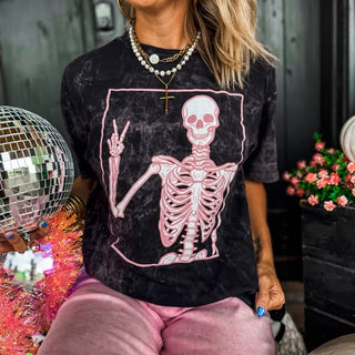 Skully 2.0
