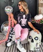 Skully 2.0