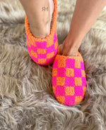 Dream Me Slippers