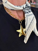 Your a Star Necklace