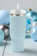 Pearl Tumblers