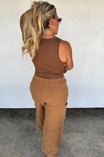 Preorder Barely There Isla Bodysuit
