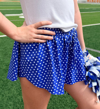 Butterfly Shorts Preorder