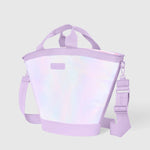 CASEMATE COOLER