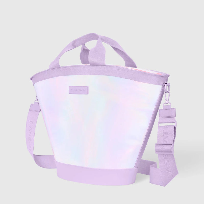 CASEMATE COOLER