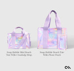 CASEMATE Beach Tote