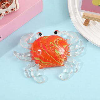 SQUISHY MANIA IN STOCK NOW