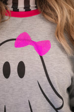 Preorder Gigi The Ghost Tee