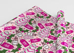 Custom Wrapping Paper