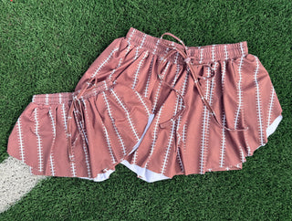 Butterfly Shorts Preorder