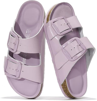 Spring Fling Sandal