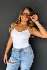 Preorder Avalon Bodysuit