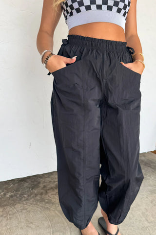 Proeorder Costa Pocket Pants