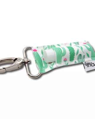 Lippy Clips