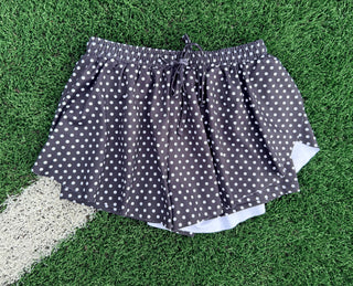 Butterfly Shorts Preorder