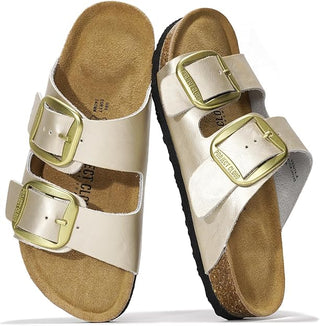 Spring Fling Sandal