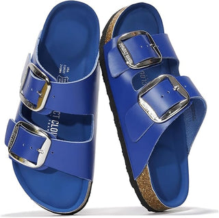 Spring Fling Sandal