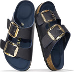 Spring Fling Sandal