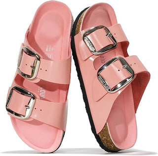 Spring Fling Sandal