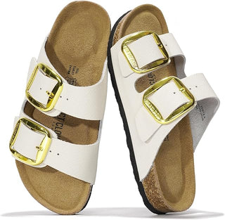 Spring Fling Sandal