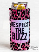 Sparkle Koozie