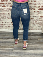 Kennedi Skinny