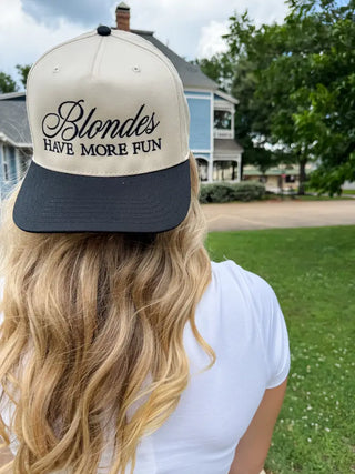 Cute Foam Trucker Hats