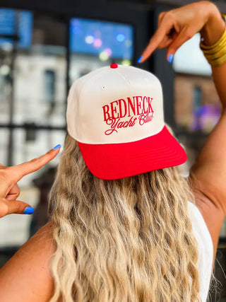 Cute Foam Trucker Hats