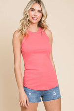 Sherbert Tank