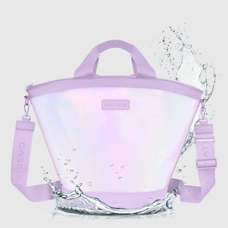 CASEMATE COOLER